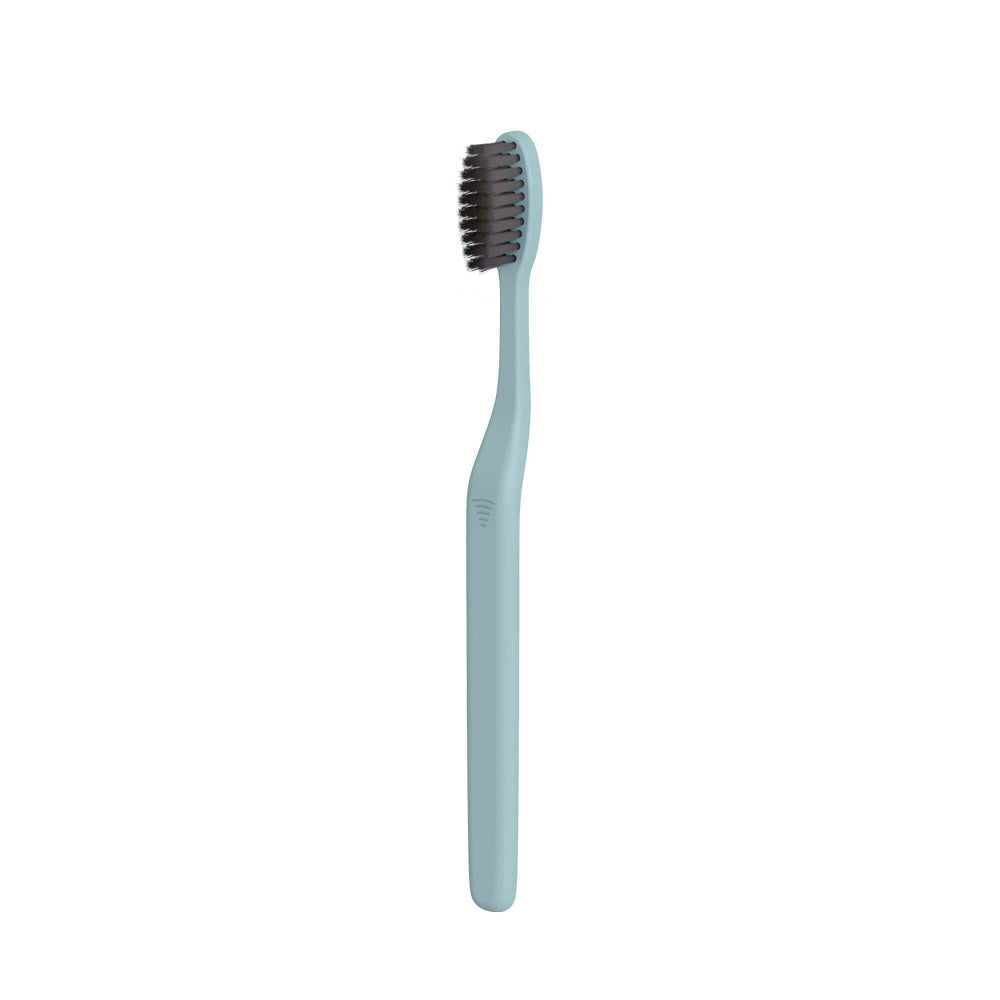 Clean'd PBS (Biomass) Toothbrush - Coolean